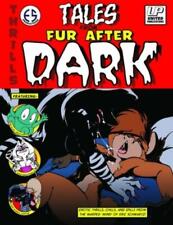 Tales From Fur After Dark picture