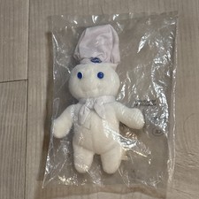 1999 Vintage PILLSBURY Doughboy 6