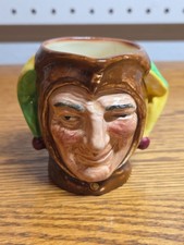 Vintage Royal Doulton 