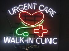 Urgent Care Walk In Clinic 24