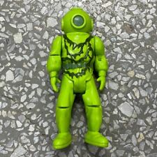Wrong Hand Scooby-Doo Captain Cutler's Ghost Classic Figure 5'' Models Toys  picture