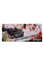 Official Kagurabachi Desk Mat Viz Media & Anime NYC 2025 Exclusive picture