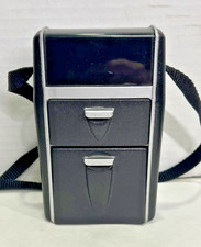 1995 Playmates Star Trek Original Series Tricorder Not Working picture