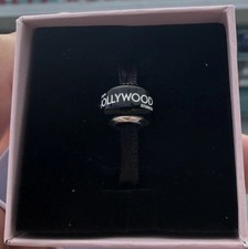 Disney Park 2026 Pandora WDW 55 Anniversary Hollywood Studio Murano Glass Charm picture