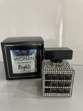 Sent of A Women Perfume Eau de Parfum Nights 1.7oz 50ml picture