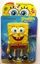 SpongeBob SquarePants Nickelodeon 4.5