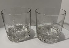 THE GLENLIVET 3.5