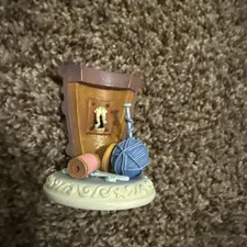 Disney Showcase Tinkerbell by Olszewski “Stuck” LE3000 DC49 picture