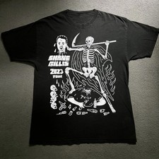 Classic Shane Gillis Unisex Shirt 20D1702 picture