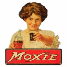 MOXIE SODA POP YOUNG GIRL 15