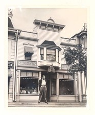 Walt Disney Original Studio Publicity Photo Bobby Sherman Disneyana Collection picture
