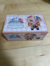 Tamagotchi Hololive Fantasytchi Shiranui Flare Fantasy Flare Plush picture
