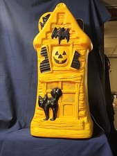 VTG Haunted 33
