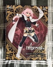 Fate/Apocrypha TAITO Rider of Black Astolfo Figure Vol.2 Japan picture