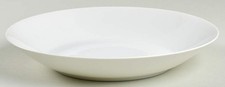 Rosenthal - Continental Classic Modern White Soup Bowl 1648582 picture
