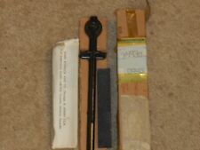 Sears Craftsman 9-2647 92647 Knife Setting Gauge W/ Box NEW picture