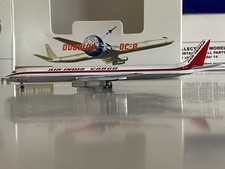 Aeroclassics Air India Douglas DC-8-63 1:400 TF-FLC ACTFFLC picture