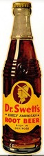 C1927 