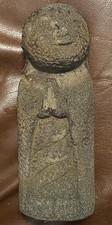 Japanese Jizo Bosatsu Buddhism 8