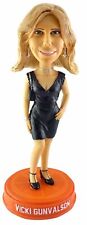 Vicki Gunvalson The Real Housewives of OC Bobblehead picture