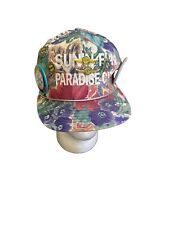 Vintage Sun 'N Fun Fly In Wings Pins Hat Volunteers Florida Lot picture