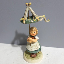Goebel Hummel Figurine #791 