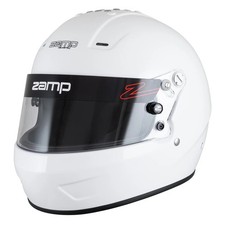 Helmet RZ-57 X-Large White SA2025 picture