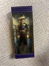 The Prince Charles Bridegroom Doll - Royal Britannia Doll Issued By Goldberger picture
