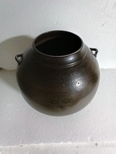 Vintage Maitland Smiths 4
