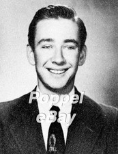 MARSHALL HERFF APPLEWHITE Senior High School Yearbook HEAVEN'S GATE CULT LEADER picture