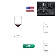 Riedel Superleggero 6425/16 Burgundy Grand Cru Wine Glass picture