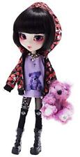 Pullip Noan P-244 H310mm ABS Action Figure Sicker Doll Travas Tokyo Groove 310mm picture