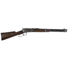 Rifle Wall Decor Patriotic Garage Mancave Hunter Barn  picture