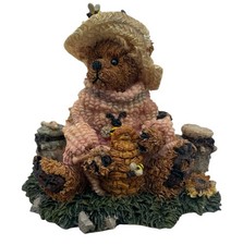 Boyds Bear 