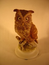Vtg Lefton China Hand Painted