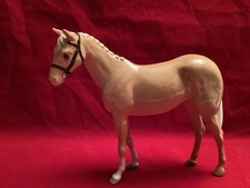 BESWICK PALOMINO A259 BY SHANE RIDGE picture