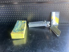 Vintage Pro-Mag- Level CURV-O-MARK STD Contour Maker with Structural Adapter picture