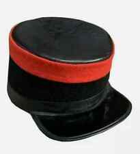Imperial French Kepi - WW1 French Hat Kepi all sizes picture