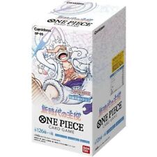 One Piece Japanese OP05 - Awakening Of The New Era - Pick Your Card US Seller picture