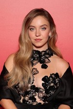 Sydney Sweeney 4 x 6 inch Celebrity Print Collectible Photo 100282 picture