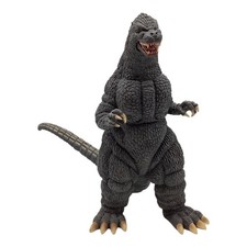 PLEX X-Plus Gigantic Series Godzilla picture