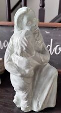 Mother And A Child Statue By Isabell Bloom picture