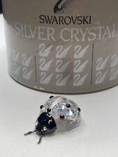 Swarovski Crystal 7604 000 001 Ladybug Missing Certificate picture