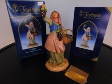 Fontanini Heirloom Nativity 5