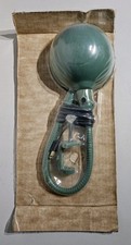 Rare NOS Vintage Dayton Electric Gooseneck Machine Work Lamp 2V354A ☆ New ☆ picture