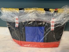Pokemon x Target Adventure Tote Bag - Brand New picture