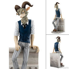 MegaHouse [Exclusive Sale] BEASTARS Pina Figure picture