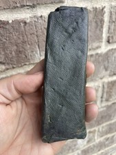 WW2 M1911A1 Pistol Magazine WWII Original 1911 Colt Nos Wrapped USGI Rand Ithaca picture