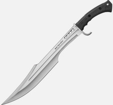 United Cutlery Honshu Spartan Sword 3345 picture