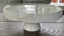 Ivory Longaberger 11